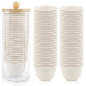 Chinese Mini Teacups Set for Tea Ceremonies