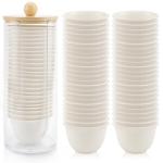 Chinese Mini Teacups Set for Tea Ceremonies