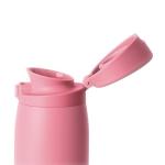 Modern Travel Coffee Mug - Velvet Pink, 16oz