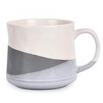 Bosmarlin 21 Oz Large Stoneware Coffee Mug