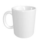 Personalized Large Coffee Mug with Photo