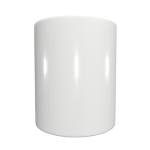 Personalized Large Coffee Mug with Photo