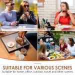 Chinese Mini Teacups Set for Tea Ceremonies