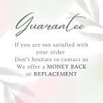 Damn It's 7am Coffee Mug for Fans