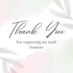 Damn It's 7am Coffee Mug for Fans