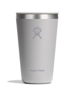 Hydro Flask Insulated 16 Oz Travel Mug