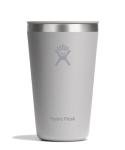 Hydro Flask Insulated 16 Oz Travel Mug