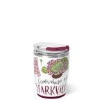 Swig Life 12oz Insulated Travel Coffee Mug