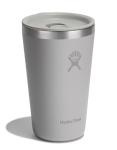 Hydro Flask Insulated 16 Oz Travel Mug