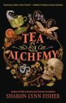 Tea & Alchemy