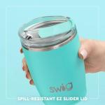 Swig Life 12oz Insulated Travel Coffee Mug
