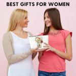 2 Pcs Flower Makeup Bag Cute Floral Travel Cosmetic Bag Set, Tea Cups With Roses Romantic Print Pencil Pouch Aesthetic Portable Toiletry Bags Organizer for Women Friend Coworker Sister Mom Bestie