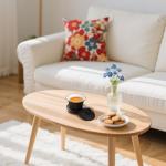 Cididu Set of 3 Gaiwan Tea Cup with Lid and Saucer, 4 Oz Small Traditional Chinese Porcelain Tea Set, Handmade Tea Bowl Teaware Black White, Ceramic Tea Brewing System for Home Kitchen Coffee