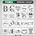 Custom Monogrammed 16oz Coffee Mug and Tea Cup, Personalized Ceramic Coffee Cup, Customize Name or Company Logo, Bulk Orders, Engraved Custom Bistro Mug, Christmas Gift