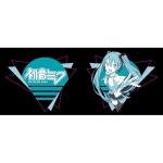 ABYSTYLE Hatsune Miku Mug 16 Oz Ceramic Coffee Tea Mug Perfect Hatsune Miku Merch for Anime Fans,Ideal Gift for Manga Enthusiasts