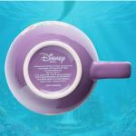 Ariel Moonlight Ceramic Soup Mug - 24 Ounces