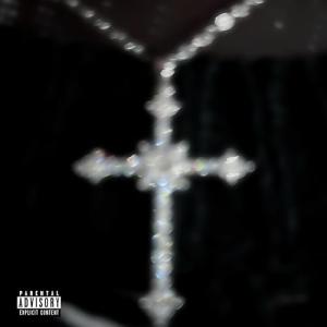 Tea Cups & Blood [Explicit]