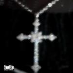 Tea Cups & Blood [Explicit]