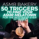 Stack of Tea Cups and Eight-Pointed Star Shaped Rings