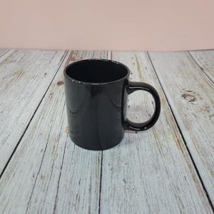 LZRHORR Mugs – 16oz Durable Cup with Comfortable Handle, Microwave & Dishwasher Safe, Perfect for Coffee, Tea & Hot Beverages