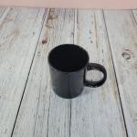 LZRHORR Mugs – 16oz Durable Cup with Comfortable Handle, Microwave & Dishwasher Safe, Perfect for Coffee, Tea & Hot Beverages
