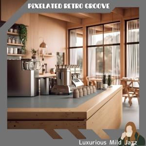 Jazz for a Cup of Tea (KeyF Ver.) (KeyF Ver.)