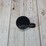 LZRHORR Mugs – 16oz Durable Cup with Comfortable Handle, Microwave & Dishwasher Safe, Perfect for Coffee, Tea & Hot Beverages