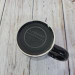 LZRHORR Mugs – 16oz Durable Cup with Comfortable Handle, Microwave & Dishwasher Safe, Perfect for Coffee, Tea & Hot Beverages