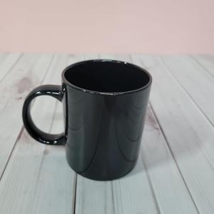 WBHMSTT Mugs - Premium Stoneware Travel Tumbler, Heat Retention & Leak-Proof, Ideal for Home, Office & Outdoor Adventures