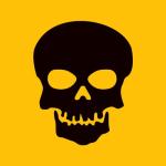 A Cup Of Liber - Tea (Inspired By: "HellDivers") (Hip Hop Version)