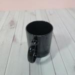 WBHMSTT Mugs - Premium Stoneware Travel Tumbler, Heat Retention & Leak-Proof, Ideal for Home, Office & Outdoor Adventures