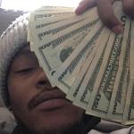 Cup Of Tea [Explicit]