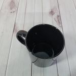 WBHMSTT Mugs - Premium Stoneware Travel Tumbler, Heat Retention & Leak-Proof, Ideal for Home, Office & Outdoor Adventures