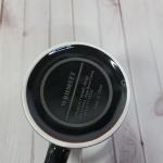 WBHMSTT Mugs - Premium Stoneware Travel Tumbler, Heat Retention & Leak-Proof, Ideal for Home, Office & Outdoor Adventures