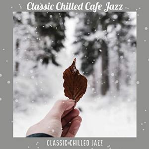 The Tea Cup Experience