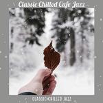 The Tea Cup Experience