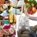 PWHAOO Tea Lover Gift Teacup Tote Bag Tea Drinker Handbag T-ea Party Gift Cup Of T-ea G-ift