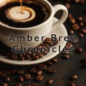 Coffee Mug Jazz Melodies