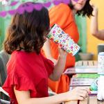 Swig Life 32oz Insulated Tumbler, Travel Coffee Tumbler with Lid, Cup Holder Friendly Travel Coffee Mug, Stainless Steel with Lid (Tinsel Town)