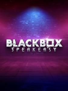 Blackbox Speakeasy Documentary