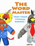 The Word Master