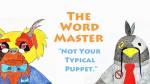 The Word Master