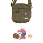 xbiez Cat Book Stack Teacup Hard Enamel Pin Cute Cartoon Animal Kitty Medal Brooch Fashion Lapel Backpack Pins Jewelry Gift, Metal