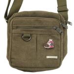 xbiez Cat Book Stack Teacup Hard Enamel Pin Cute Cartoon Animal Kitty Medal Brooch Fashion Lapel Backpack Pins Jewelry Gift, Metal