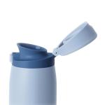 Simple Modern Travel Coffee Mug - 16oz Denim