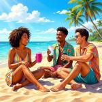 12 oz Insulated Coffee Tumbler with Lid