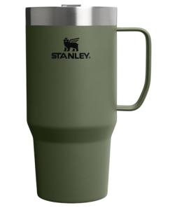 Stanley Everyday 24 oz Insulated Coffee Mug