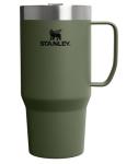 Stanley Everyday 24 oz Insulated Coffee Mug