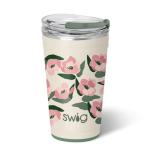 Swig Life 24oz Stackable Travel Coffee Tumbler