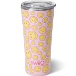Swig Life 22oz Insulated Travel Coffee Tumbler